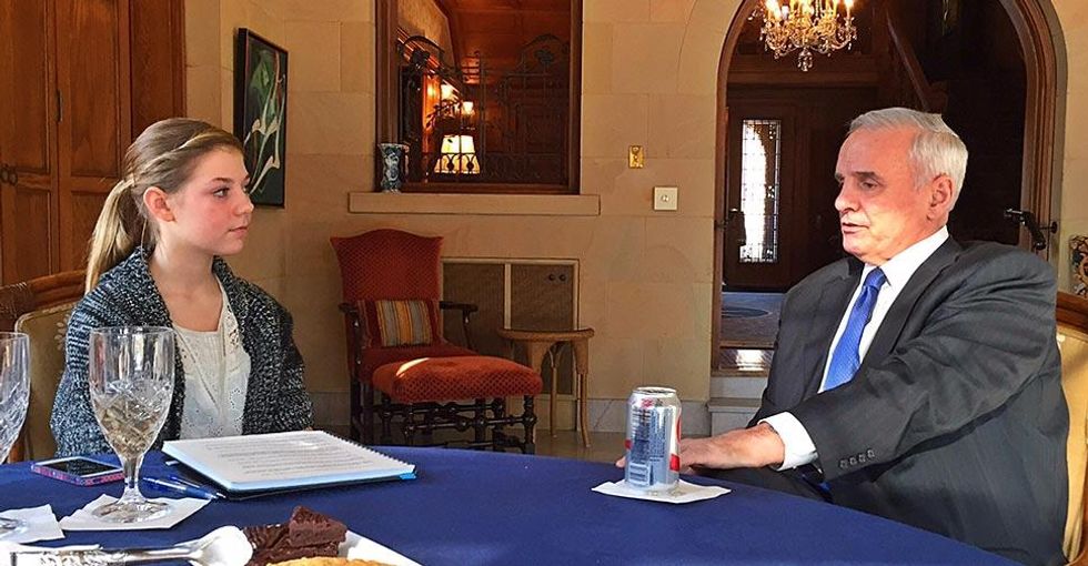 Op-ed_13-year-old-emma-meentsx968_0