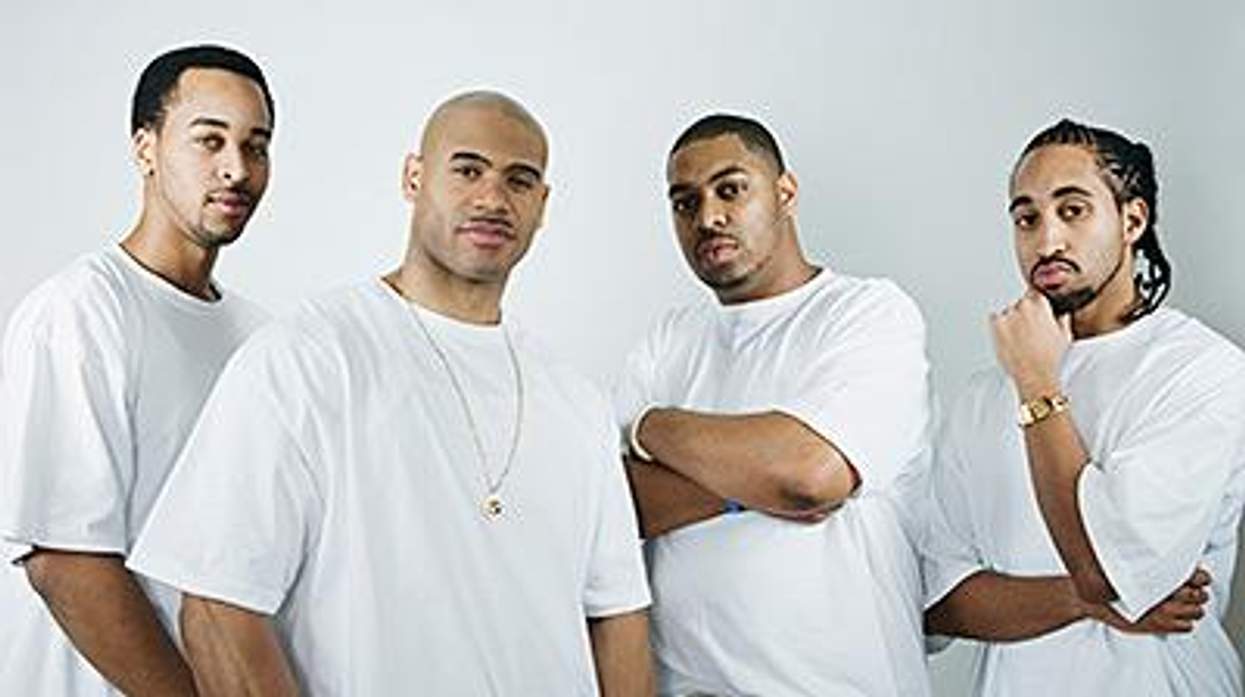 Op-ed--an-hiv-guidebook-for-the-newly-diagnosed-is-long-overduex400