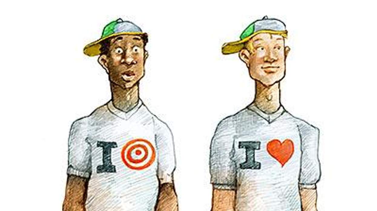 Op-ed--are-millennials-more-more-racist-than-antigayx400