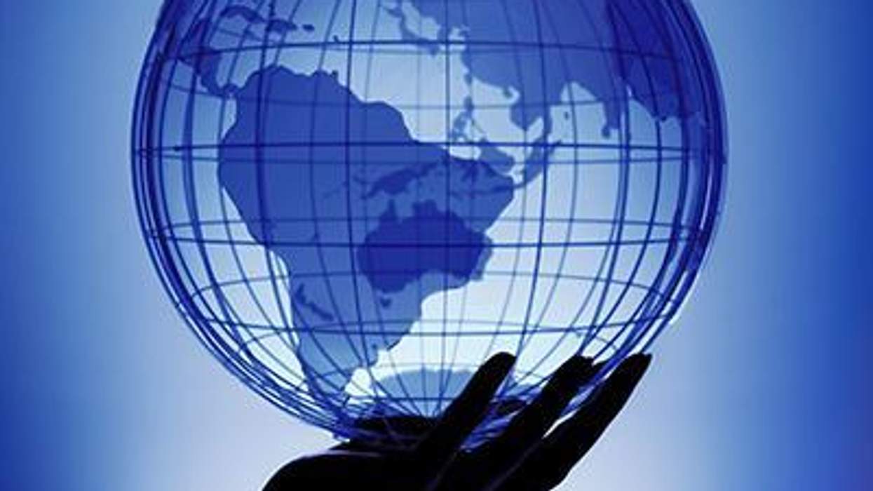 Op-ed-global-trade-agreement-will-lift-up-lgbt-lives-x400_0