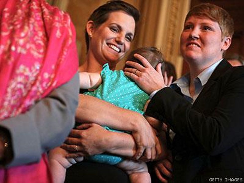 Op-ed-griffin-equality-act-2-x400_0