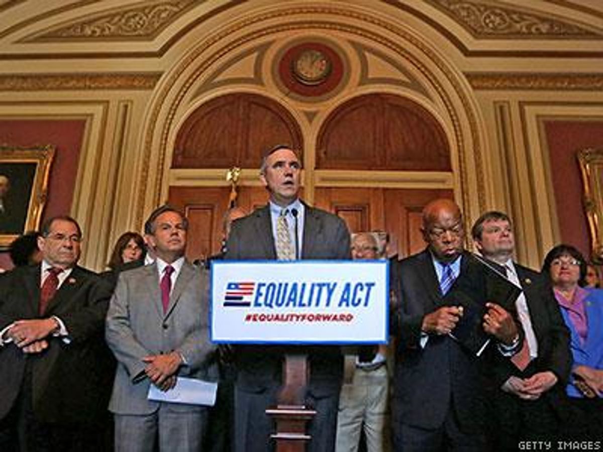 Op-ed-griffin-equality-act-x400