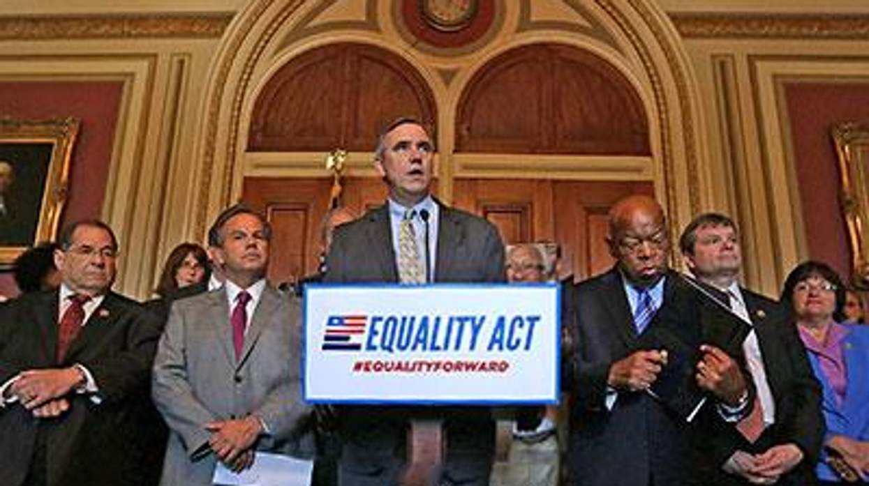 Op-ed-griffin-equality-act-x400