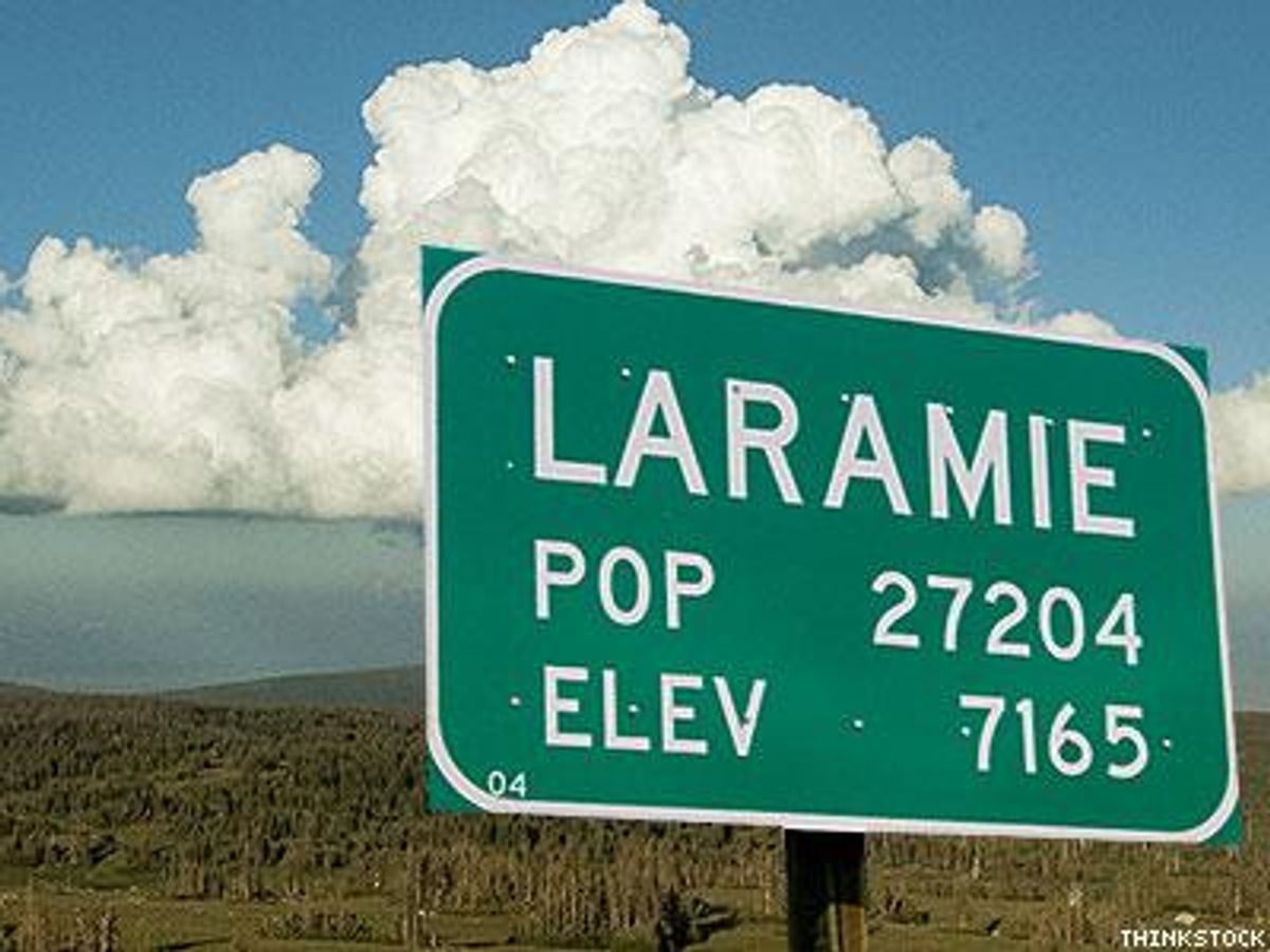 Op-ed--how-laramie-finally-made-judy-shepard-proudx400