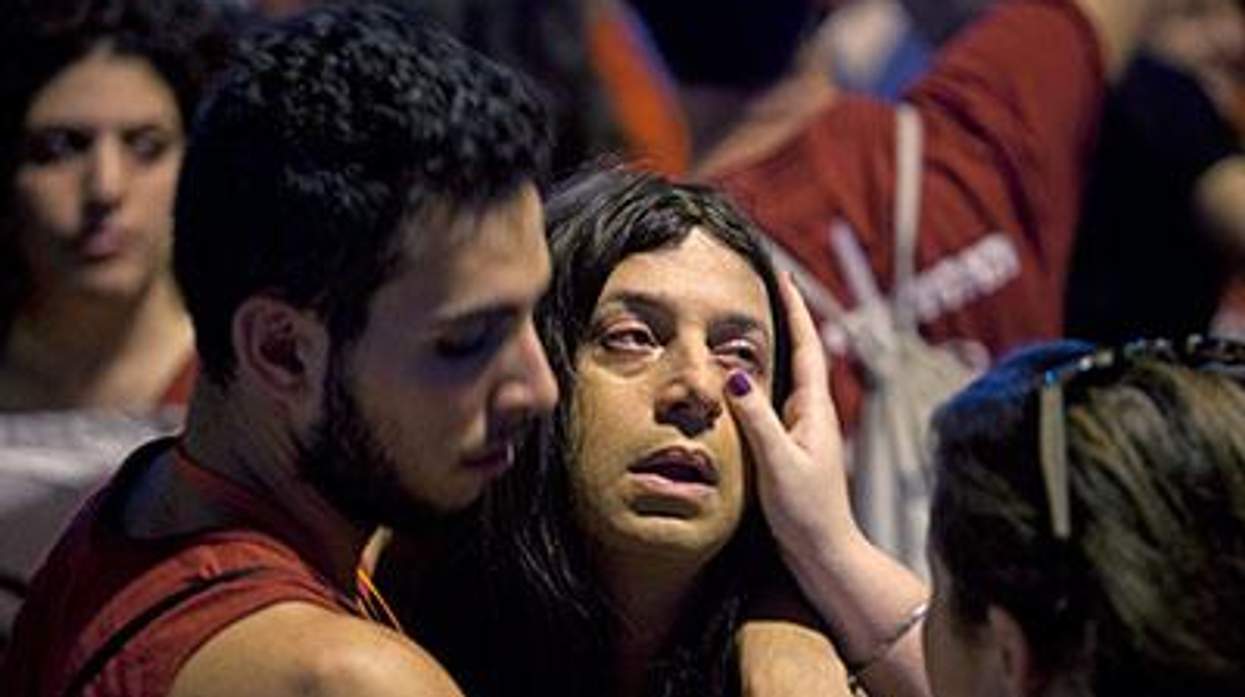 Op-ed-israel-is-bound-for-the-promised-land-of-lgbt-equality-x400