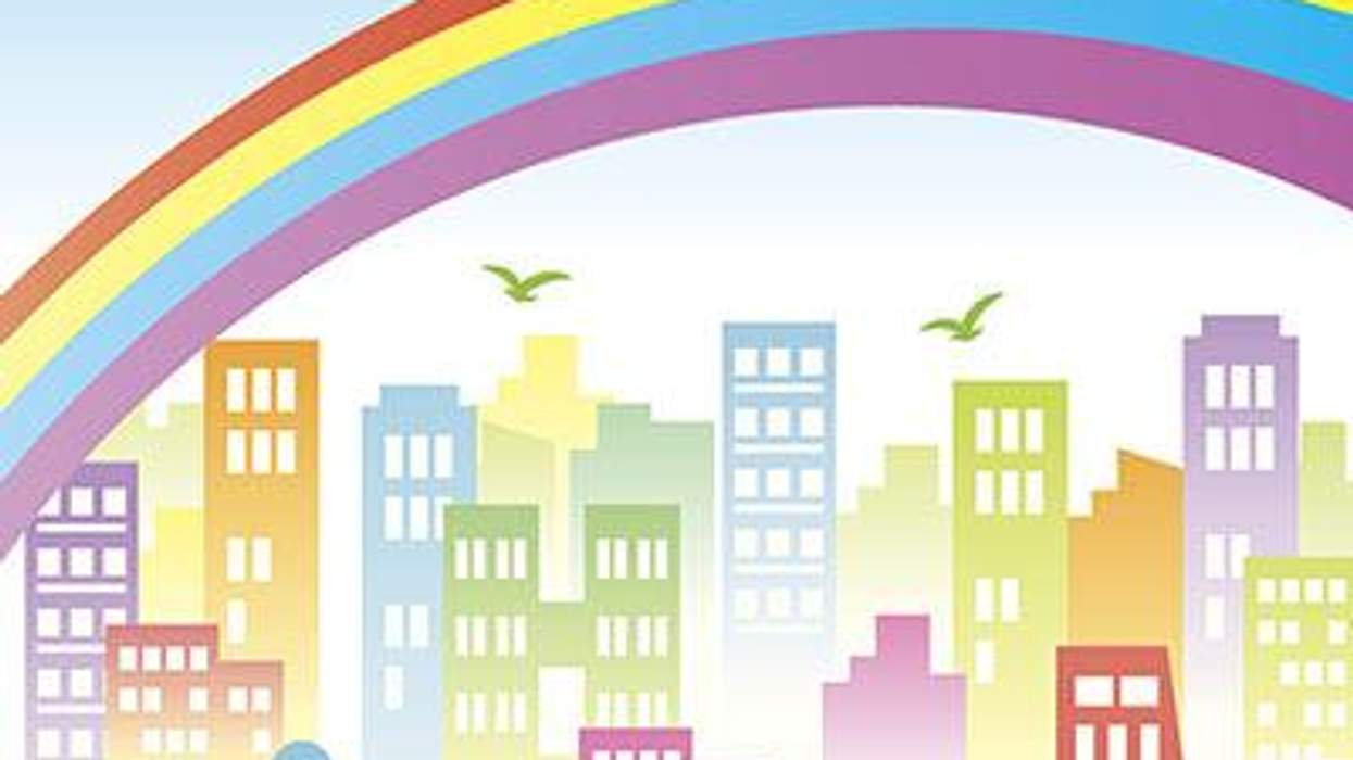 Op-ed--maintaining-the-symbiotic-relationship-between-gays-and-citiesx400