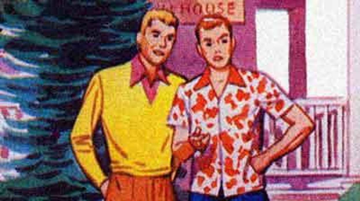 Op-ed--meeting-guys-in-the-stone-age-wasnt-easyx400