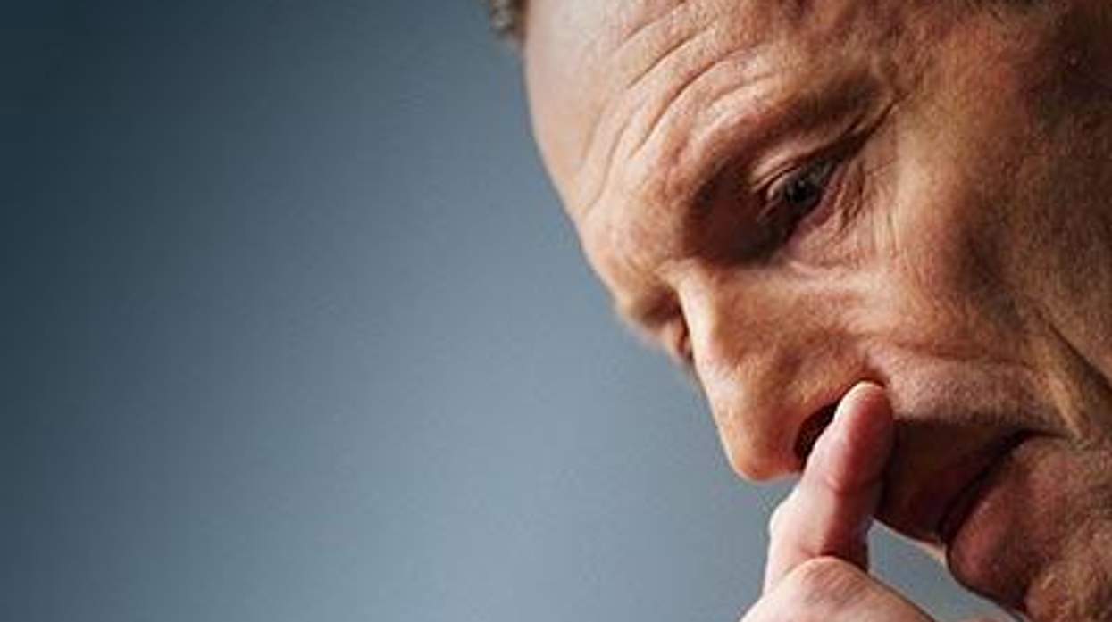 Op-ed--shame-on-australiax400