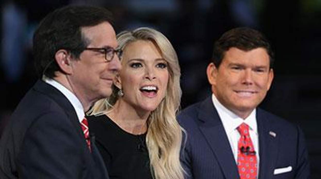 Op-ed-the-fox-debate-show-x400