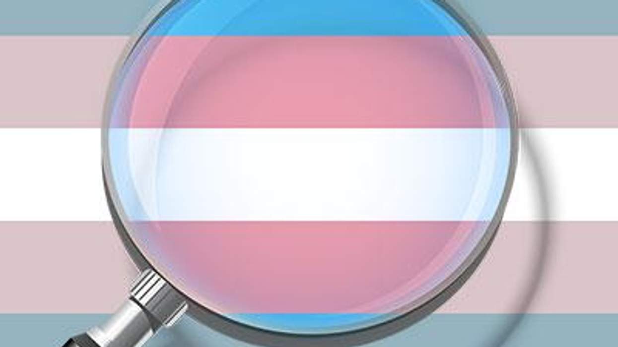 Op-ed--trans%2c-intersex-visibility-and-the-myth-of-scarcityx400
