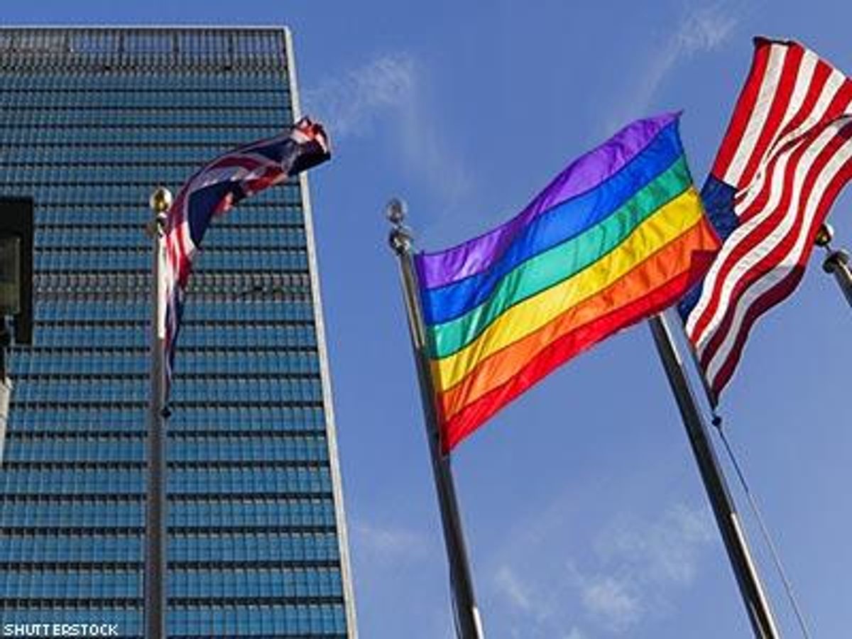 Op-ed--turning-point-at-un-for-lgbt-rightsx400