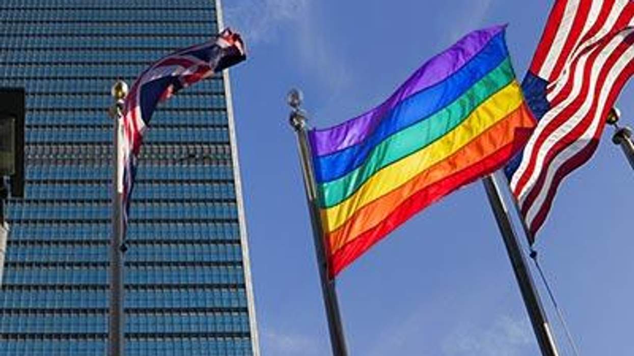 Op-ed--turning-point-at-un-for-lgbt-rightsx400