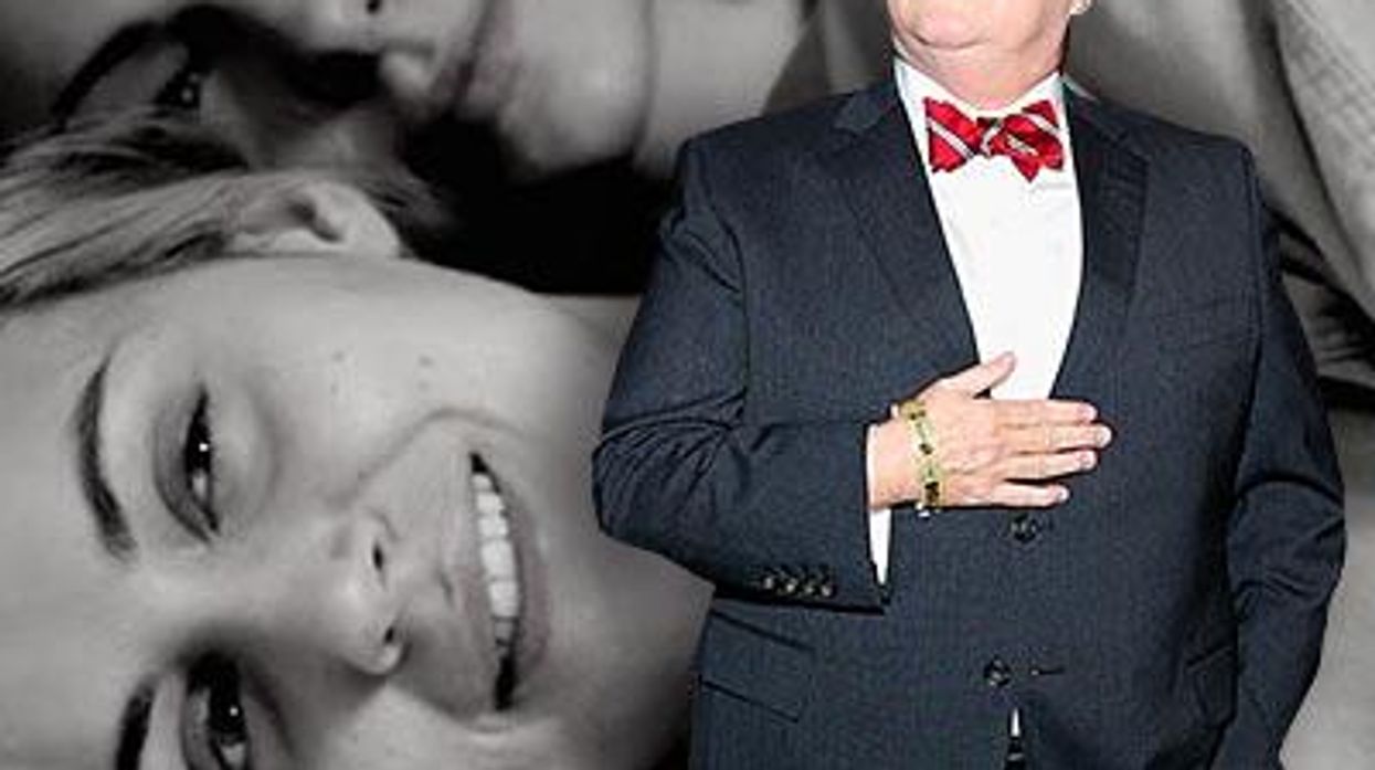 Op-ed--why-hollywood-cant-get-with-butch-womenx400