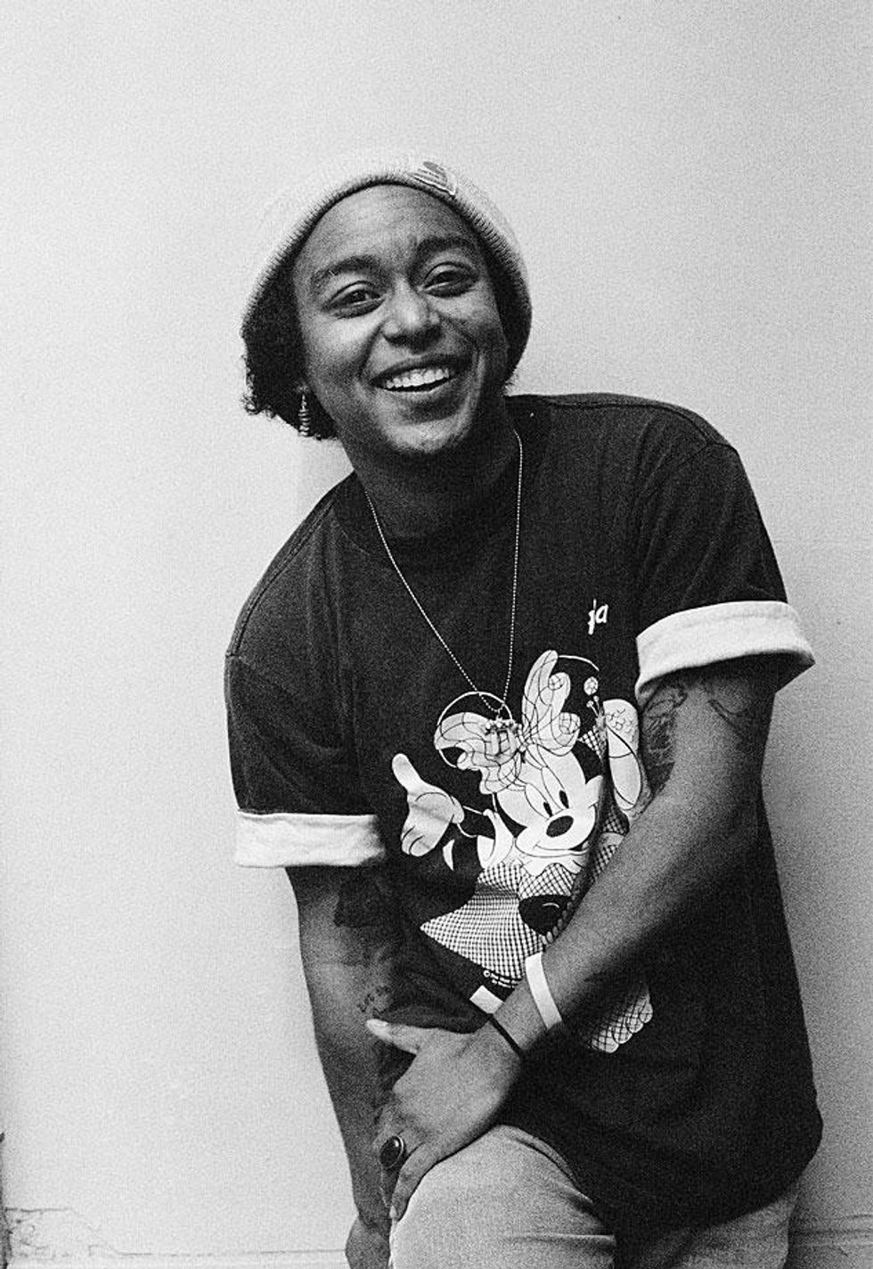 Op15-mason-by-milo-ashcraftx633_0