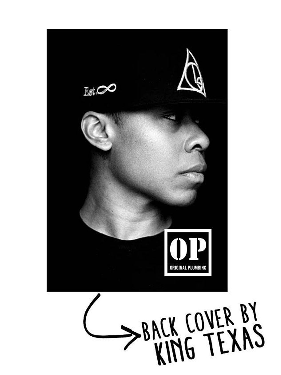 Op15-reversecoverx633_0