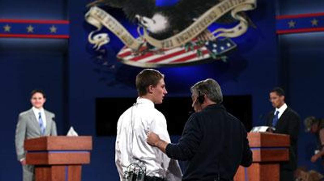 Oped_presidentialdebates_denver_400x300