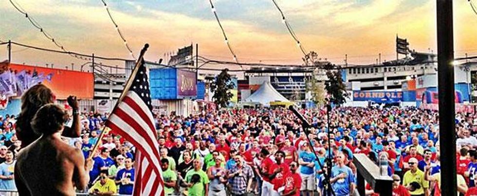 Opening-ceremonyx633_0