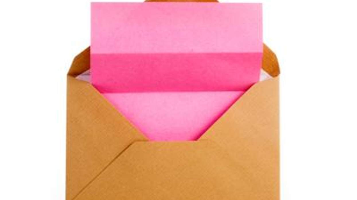 Openletterx400_advocate_0