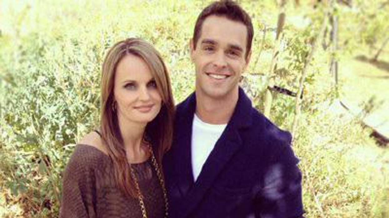 Operation-vacationx400_0