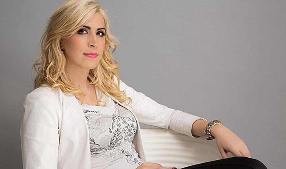 Ophelia-pastranax633_0