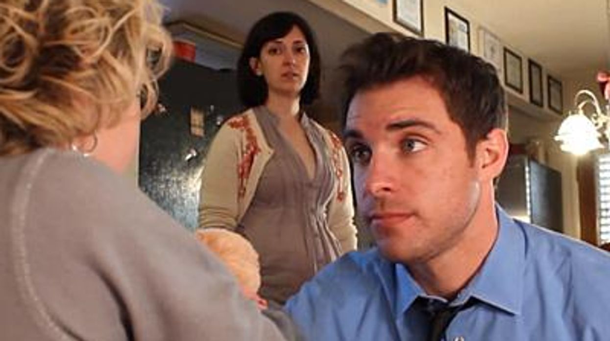 Oppose_gay_marriagex400