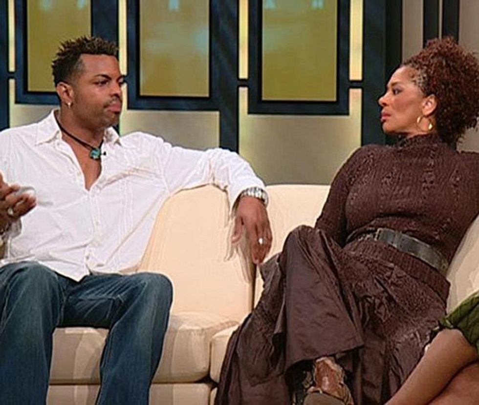 Oprah-terry-mcmillianx600