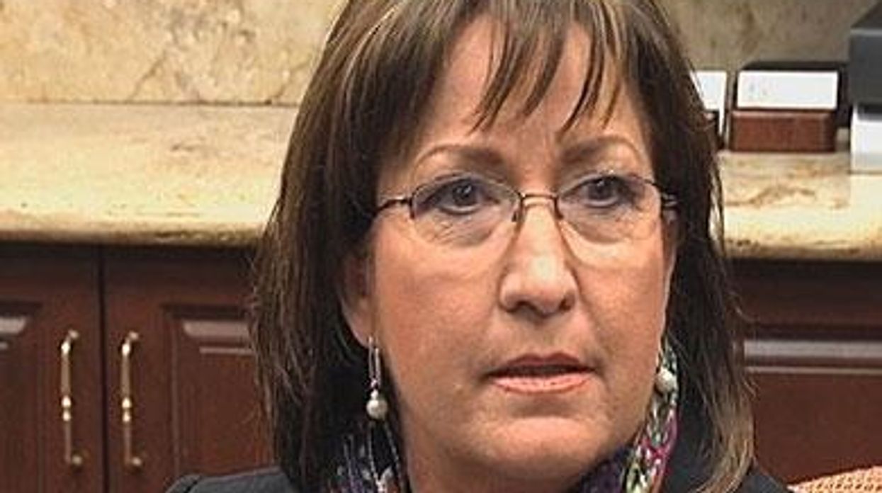 Orange-county-mayor-teresa-jacobsx390