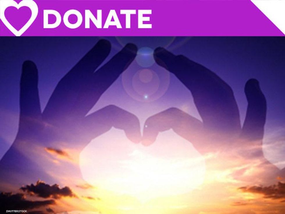 Orange Is the New Black