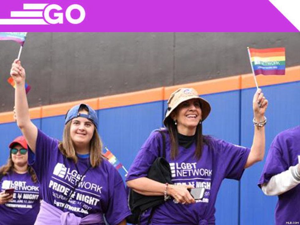 Orange Is the New Black