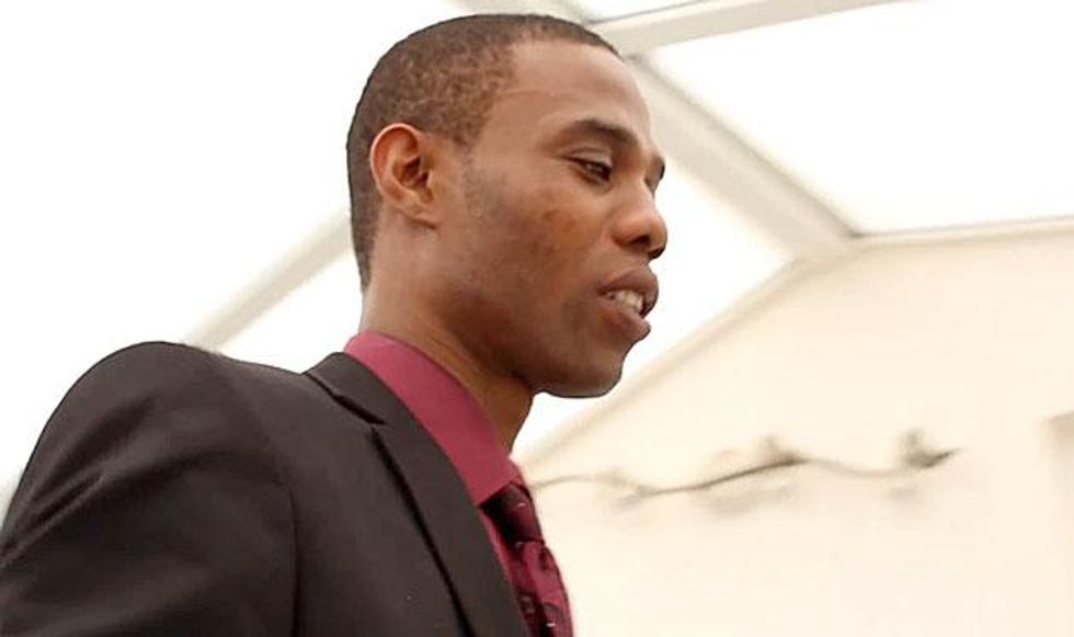 Orashia-edwardsx633_0