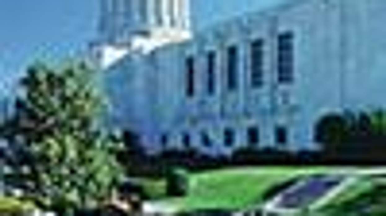 Oregon_capital_2