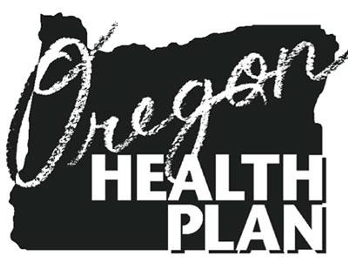 Oregon-health-plan-x400