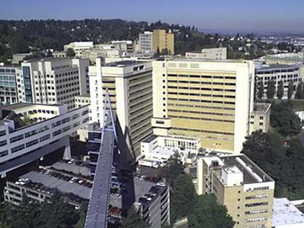 Oregon-healthscience-universityportlandoregonx400_0