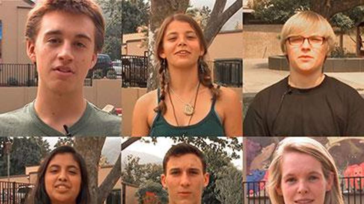 Oregon-high-school-x400