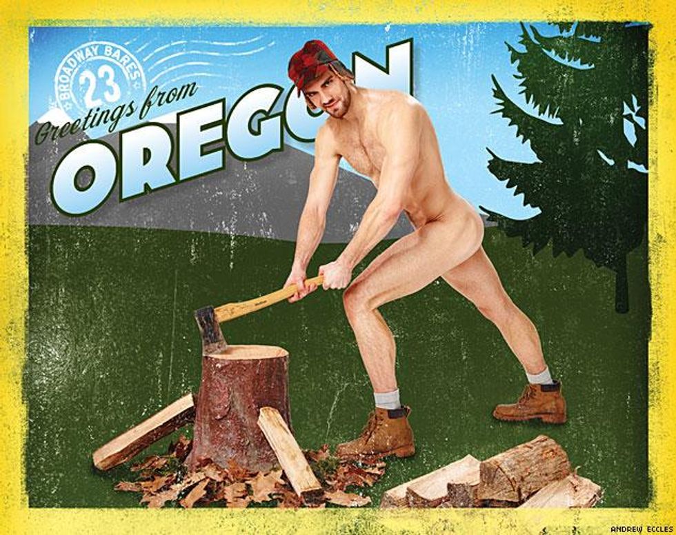 Oregon-photo-by-andrew-ecclesx633_0