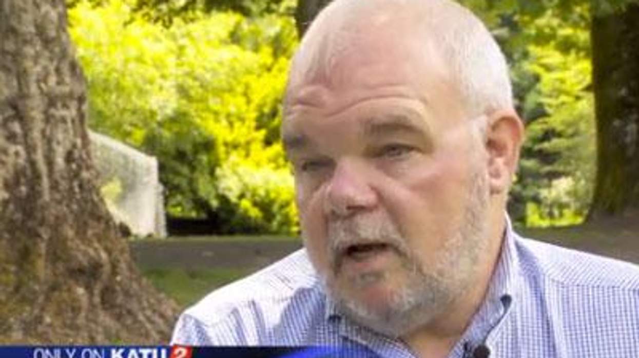 Oregonprincipal_400x300