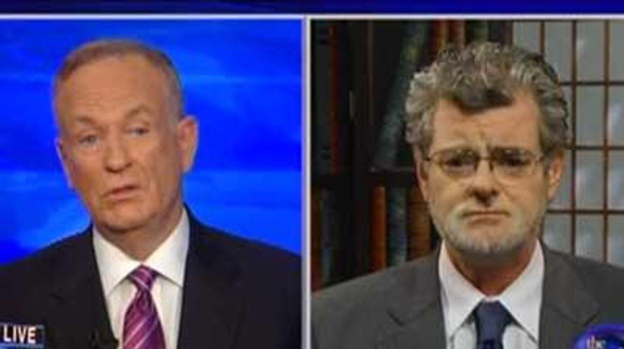 Oreillypotok_400x300