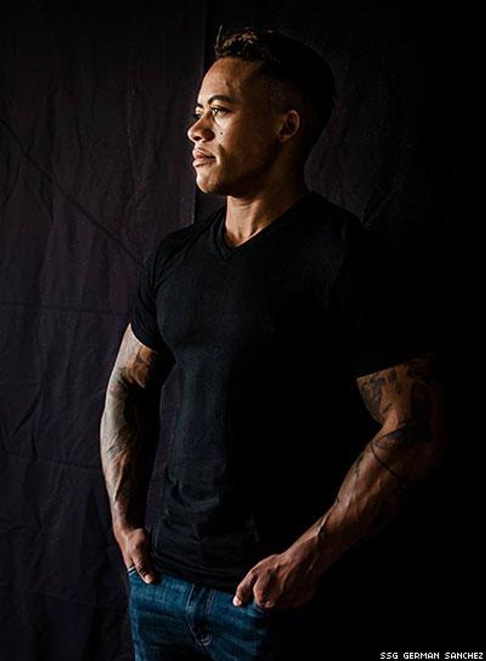 Oretga_finalimgx400_0