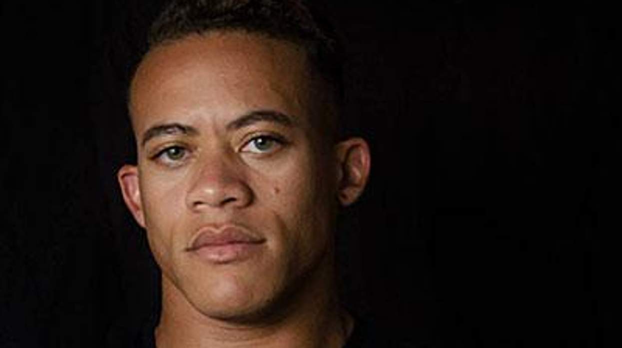 Oretga_lead1altx400x300