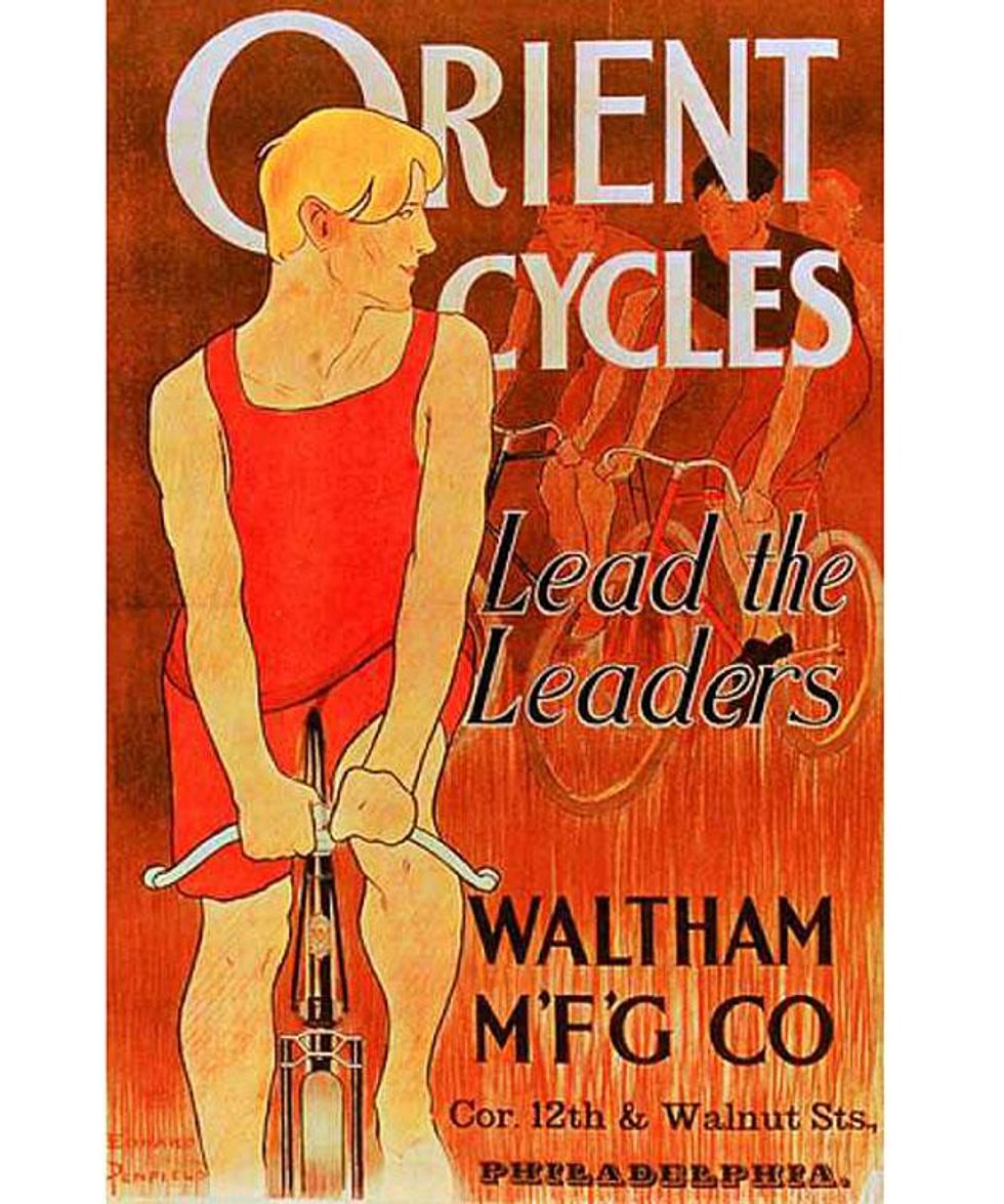Orient_cyclesx633_0