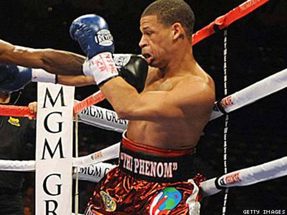 Orlando-cruz_rightx400