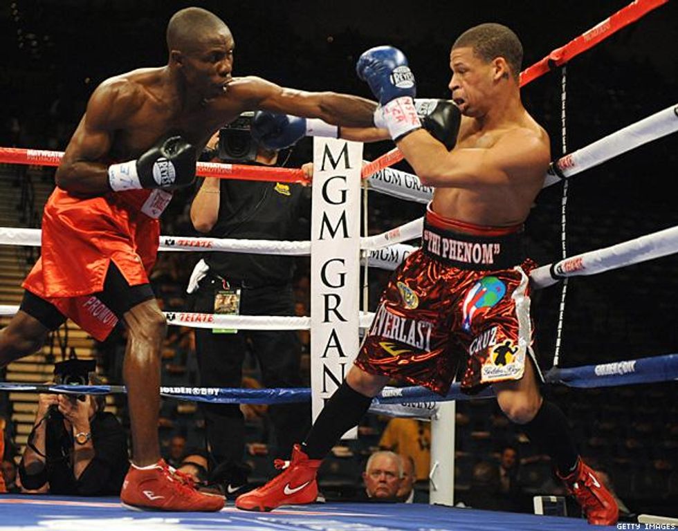 Orlando-cruz_rightx633