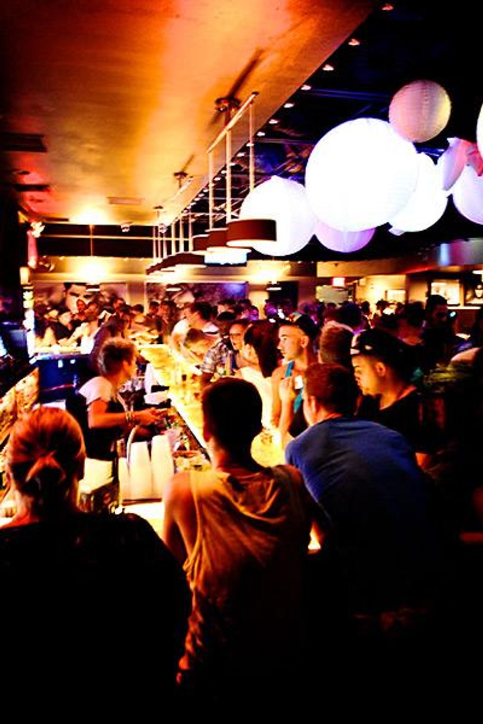 Orlando_pulsenightclubx400_0