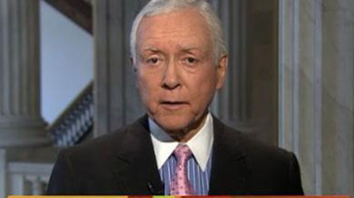 Orrinhatchtodayshowx390