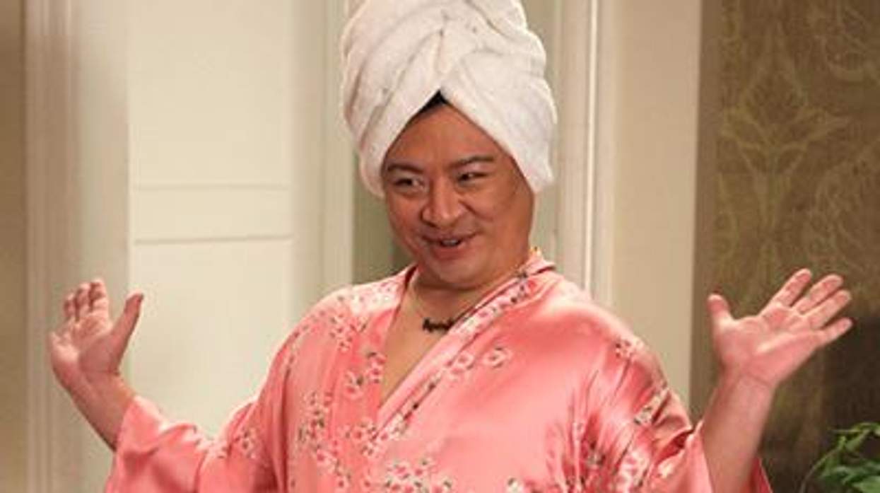 Oscar-chow-fresh-off-the-boat-x400