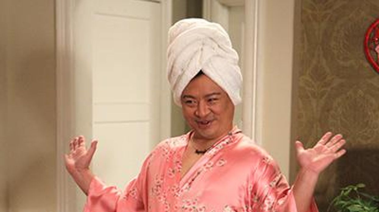 Oscar-chow-fresh-off-the-boat-x400d