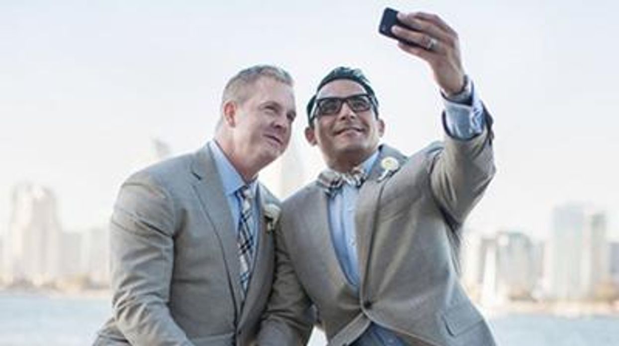 Oscar-de-las-salas-and-gary-jackson-x400