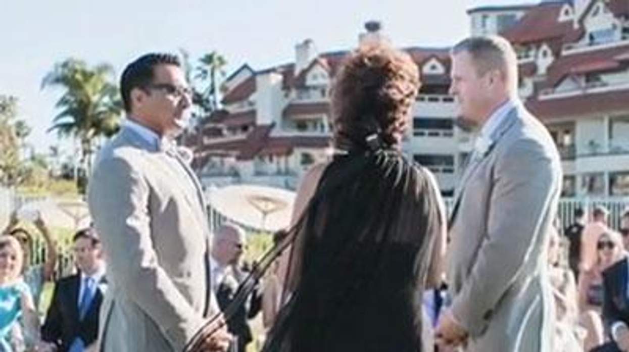 Oscar-de-las-salas-and-gary-jackson-x400