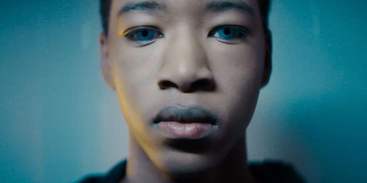 Oscar-Nominated Doc Explores Internalized Racism