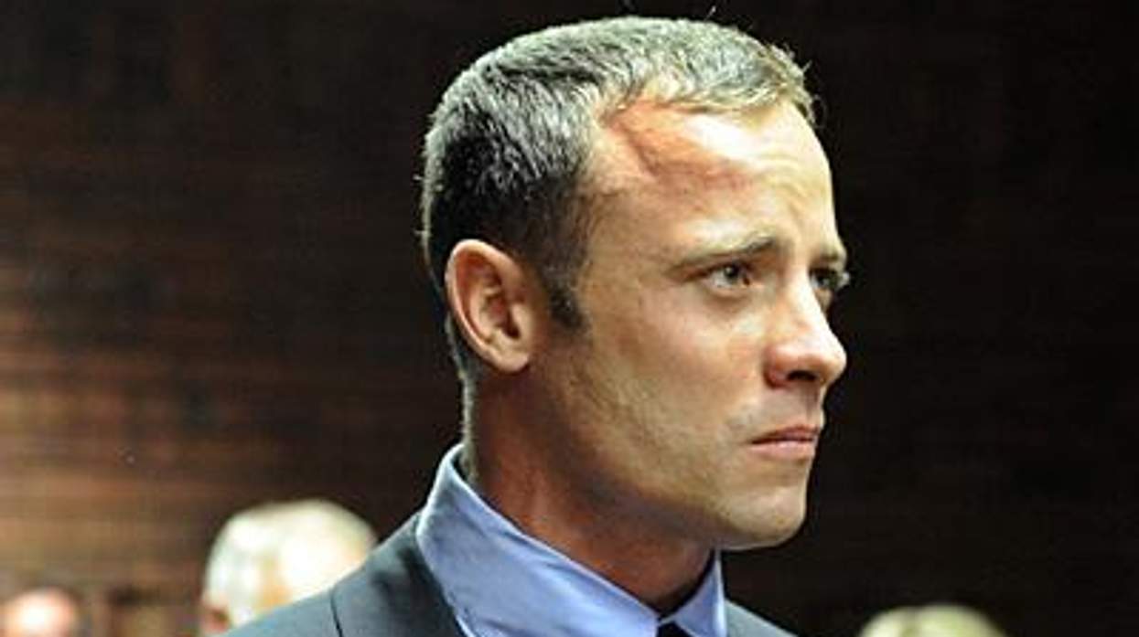 Oscar-pistoriusx400_0